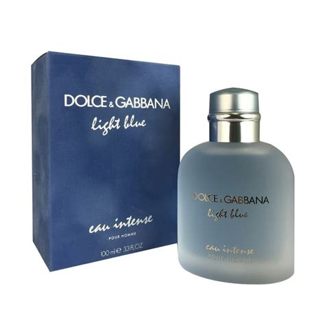 fake vs authentic dolce and gabbana light blue|d&g light blue men review.